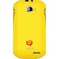 BQ-Mobile Bombay [BQS-3503]
