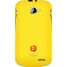 BQ-Mobile Bombay [BQS-3503]
