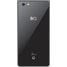 BQ-Mobile Nice [BQS-4504]