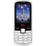 BQ-Mobile Orlando (BQM-2456)