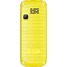 BQ-Mobile Orlando (BQM-2456)