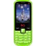 BQ-Mobile Orlando (BQM-2456)