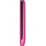 BQ-Mobile Orlando (BQM-2456)
