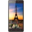 BQ-Mobile Paris (BQS-5004)