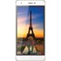 BQ-Mobile Paris (BQS-5004)