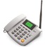 BQ-Mobile Rome [BQD-2051]