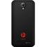 BQ-Mobile Vienna [BQS-4525]