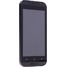 DEXP Ixion E2