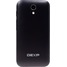 DEXP Ixion E2