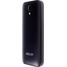 DEXP Ixion E2