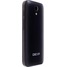 DEXP Ixion E2