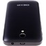 DEXP Ixion E2