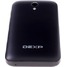 DEXP Ixion E2