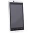 DEXP Ixion E2