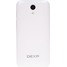 DEXP Ixion E2