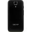 DEXP Ixion ES 4.5"