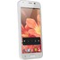 DEXP Ixion ES 4.5"