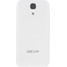 DEXP Ixion ES 4.5"