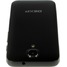 DEXP Ixion ES 4.5"