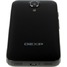 DEXP Ixion ES 4.5"