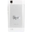 DEXP Ixion M250 Ferrum
