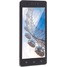 DEXP Ixion M250 Ferrum