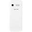 DEXP Larus C2