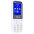 DEXP Larus E1