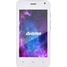 Digma Linx A400 3G