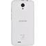 Digma Linx A400 3G