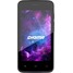 Digma Linx A400 3G