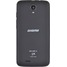 Digma Linx A400 3G