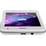 Digma Linx A400 3G