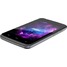Digma Linx A400 3G