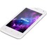 Digma Linx A400 3G