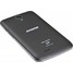 Digma Linx A400 3G