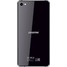 Digma Vox S503 4G