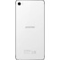 Digma Vox S503 4G