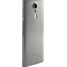 Doogee F5