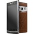 Doogee T3