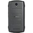 Doogee T5