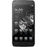 Doogee T6