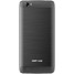 Doogee T6