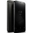 Doogee T6