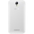 Doogee X6