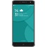 Doogee X7