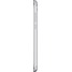 Doogee X7