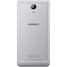 Doogee X7