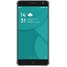 Doogee X7