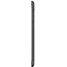 Doogee X7
